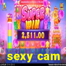 sexy cam